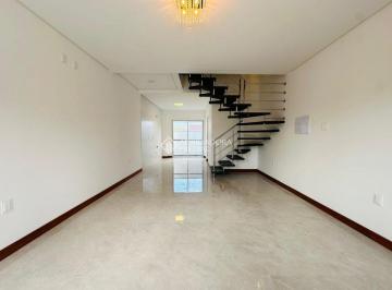 692328_i1a3PO38N_69232867c8ee887eeff.jpg · Casa 2 domitórios 70m2 privativos 1 vaga de garagem no bairro Bela Vista