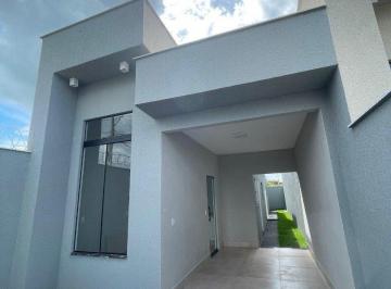 3375_ifP61p5566185Bp531_337567c9cda4a2148.jpg · Casa à venda - Em Senador Canedo