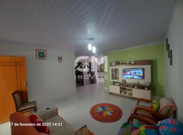 Casa de 4 quartos, Sobradinho · CASA / 2 QUARTOS / QUADRA 16 / ACEITA FINANCIAMENTO 61 3595-1212