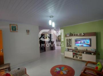 Apartamento · 235m² · 4 Quartos · 2 Vagas · CASA / 2 QUARTOS / QUADRA 16 / ACEITA FINANCIAMENTO 61 3595-1212