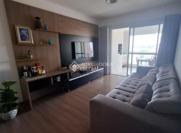 691873_i47Ae9sN5_69187367c877686e5cf.jpg · APARTAMENTO - SÃO CAETANO DO SUL - SANTA PAULA