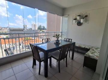 691873_i47Ae9sN5_69187367c8777556332.jpg · APARTAMENTO - SÃO CAETANO DO SUL - SANTA PAULA