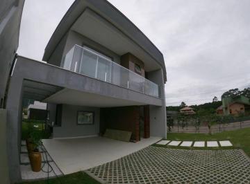 691764_iCESZ_69176467c76c36e1ad6.jpg · CASA EM CONDOMINIO DE LUXO