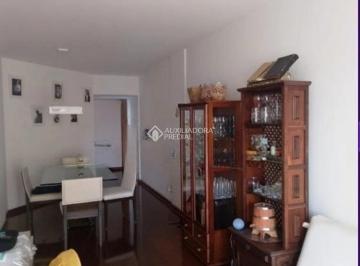 6cbf683c-ae1e-48b1-84d9-7d9c02054fab · APARTAMENTO - SANTO ANTONIO - SÃO CAETANO DO SUL
