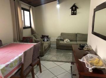 94e9583f-62be-48db-8134-417cf2fbb4d4 · APARTAMENTO - SANTA MARIA - SÃO CAETANO DO SUL
