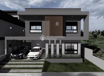 691687_iSAZZo9YV1664Mr64a_69168767c5b9bd16e9d.jpg · Casa à venda na planta com 3 suítes na Praia do Rio Tavares