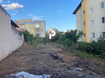 Foto 01 · Terreno, Jardim Pacaembu, Valinhos, SP