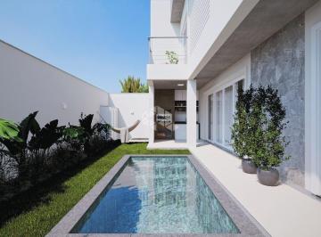 684241_i865r52xP28l86_68424167c0590e2add4.jpg · Casa Sobrado de Alto Padrão no Bairro Bela Vista - Canoas