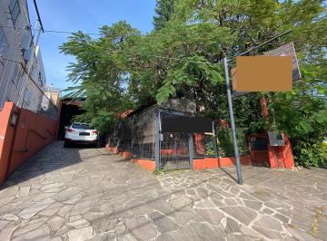 27217_i2p6vP559k4q8BxgF0_2721760a5435a1fc69.jpg · Imoveis - em Mont Serrat