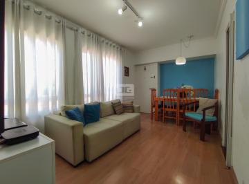 17229_iis9P92K38445c4N372_1722967c9d326bf187.jpg · Apartamento à venda - em Rudge Ramos