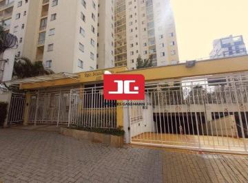 4657_id8W49429_4657669910bd32d0b.jpg · Apartamento à venda - em Rudge Ramos