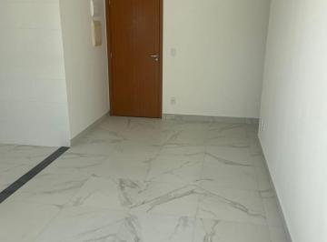 Foto 01 · Apartamento, Buraquinho, Lauro de Freitas, BA