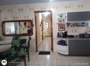 684602_i5ekfj6F4485m93FoV83_68460267c897edd192b.jpg · casa térrea no Centro de Canoas
