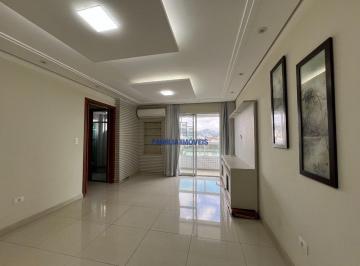 22353_iz288b2e4_22353686014fa498a9.jpg · Apartamento para alugar 2 quartos lazer 2 vagas Santos SP