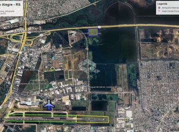682958_i6239Uv259R99e79_68295867c9d2e31289b.jpg · Terreno Área Comercial à venda no bairro Anchieta Porto Alegre/RS.