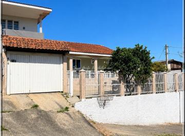 Casa · 220m² · 6 Quartos · 1 Vaga · SOBRADO AMPLO À VENDA EM COLOMBO – SÃO DIMAS | 22