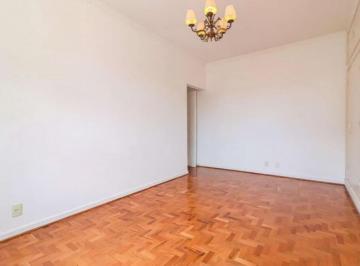 691856_iYh78D1eLmm6zr76298_69185667c873bdd410d.jpg · APARTAMENTO - SÃO PAULO - VILA BUARQUE