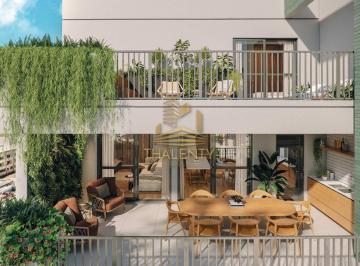 Apartamento · 128m² · 2 Quartos · 2 Vagas · Apartamento à venda - no Portão