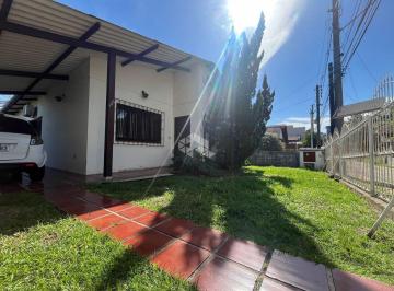 684937_iV13C8lWJKC7sr_68493767c9b1957df8a.jpg · CASA 03 DORMITORIOS NO CENTRO