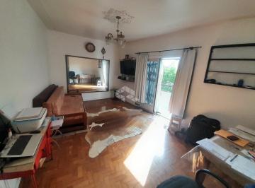 684510_i419X_68451067c1f3ace68ce.jpg · Apartamento 2 dormitórios com sacada para venda na Cidade Baixa em Porto Alegre