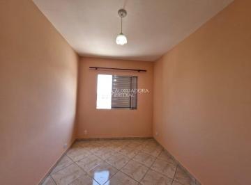 691690_i2KRQ3U41921SE_69169067c5b8ce03b6a.jpg · CASA ASSOBRADADA - BAIRRO BAETA NEVES - SÃO BERNARDOD DO CAMPOS