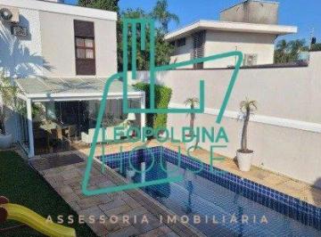 4312_i8P82539we6WbE_431267c9ac1d170f3.jpg · Imoveis - na Vila Leopoldina