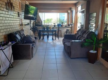 684902_ibf3t5_68490267c98eef90e43.jpg · casa 3 dormitórios - Formoza Alvorada RS