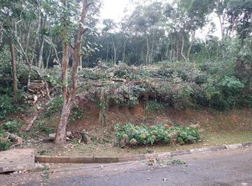 Terreno · 1000m² · Terreno de 1.000m² no valor de R$ 280.000,00 - Canadá Village - Mairiporã/SP
