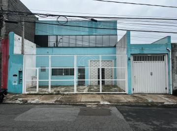 Frente do imóvel · Excelente oportunidade: Galpão à venda no Jardim das Bandeiras, em Campinas/SP