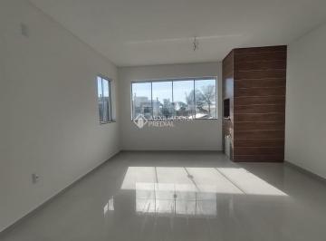 692452_i4yn18_69245267c99cfbddafb.jpg · Apartamento à venda na Praia da Pinheira, Palhoça/SC