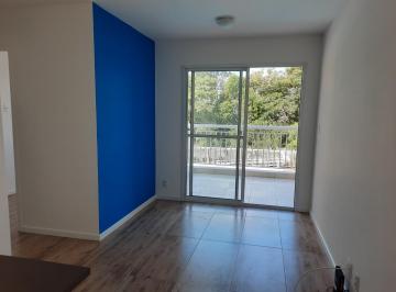 Apartamento de 2 quartos, São Paulo · EXCELENTE APARTAMENTO 57m² NO JARDIM BONFIGLIOLI