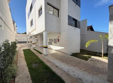 10717_i1kQr3bWRJzh_1071767c9ac6d28fe3.jpg · Imoveis - no Planalto