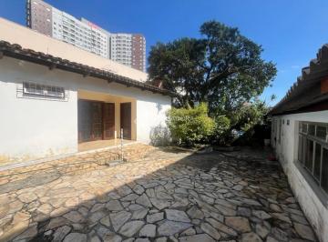 692530_i41588_69253067cf453fdd68b.jpg · Lote/Terreno à Venda, 900 m² por R$ 4.300.000