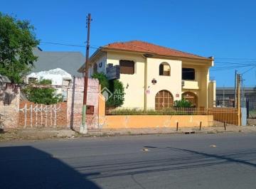 690245_iK6o1i489XI3h54aZY_69024567bf53e8cb285.jpg · Casa Comercial