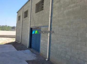 7819_iX6162356k73593_781967c9deeeb95ec.jpg · Imoveis - em São José da Lapa