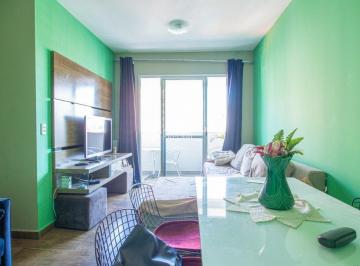 689203_iGeHj92p2u9L32_68920367c8c8c651674.jpg · APARTAMENTO - SANTO ANDRÉ - VILA GILDA