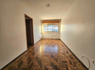 485785_i8955Rw544I8k81F25_48578567c9bf305adb4.jpg · Apartamento no bairro Partenon