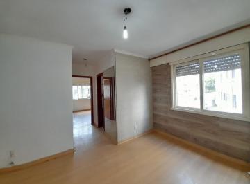 692552_ig3KY_69255267c9d04961e5d.jpg · Apartamento 2 quartos no bairro Cristo Redentor, em Porto Alegre