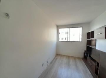 692575_i713n6Y8oT_69257567c9d9f382f5f.jpg · Apartamento 2 quartos no bairro Jardim Itu, em Porto Alegre
