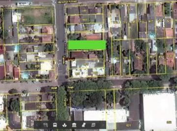 692644_i9P592j6557K4Z5P4_69264467c9f50bcb266.jpg · Terreno Amplo à Venda em Niterói - 11x44m, Excelente Localização