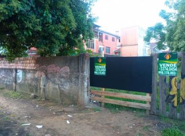 692651_ios6H86D538533196_69265167c9f861bdd6f.jpg · Terreno tamanho 11x44 frente Sul no bairro Niterói
