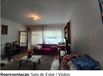 38253_i5yf241GD_3825367bf6c63d28e3.jpg · Casa à venda - em Tatuapé