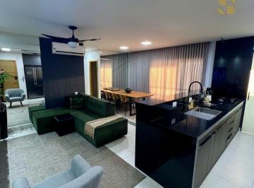 13217_i9RRo2X7794C2X8eL5QG_1321767c8b25262d35.jpg · Apartamento à venda - no Jardim Cuiabá