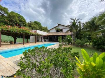 202503061743334045.jpeg · Casa para Venda em Tibau do Sul, Praia de Pipa, 5 dormitórios, 6 banheiros, 6 vagas