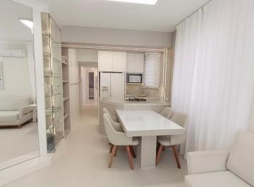 4886_i4V7m7215_48866901213192105.jpg · Apartamento com Terraço