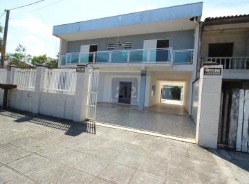 Casa · 469m² · 8 Quartos · 10 Vagas · AMPLA CASA COM SETE SUÍTES, PISCINA E ESPAÇO GOURM
