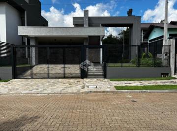 684739_iPc4152ggHp_6847396808ee3fad0d9.jpg · Casa à Venda