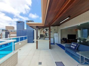 12724_iSZfNCW6gNzh721_1272467c8acc14c6be.jpg · Apartamento à venda - em Itaguá