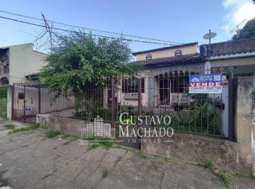 Foto · Casa - Sessenta