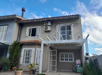 692447_i2h21_692447682b79f52b0fb.jpg · vendo Sobrado 3 quartos em Gravataí Diva Lessa